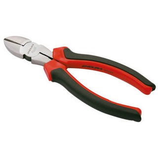 Kìm cắt Endura E5223 - 7inch