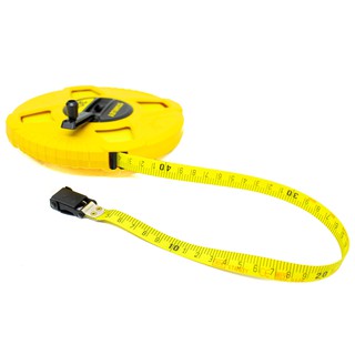 THƯỚC CUỘN DÂY STANLEY STHT34297-8