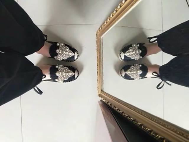 ORDER - GIÀY ĐẾ CÓI ( có ảnh thật ) | BigBuy360 - bigbuy360.vn