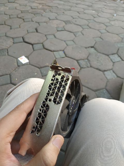 Card hình p104 - 100 đủ hãng msi giga zotac palit | BigBuy360 - bigbuy360.vn