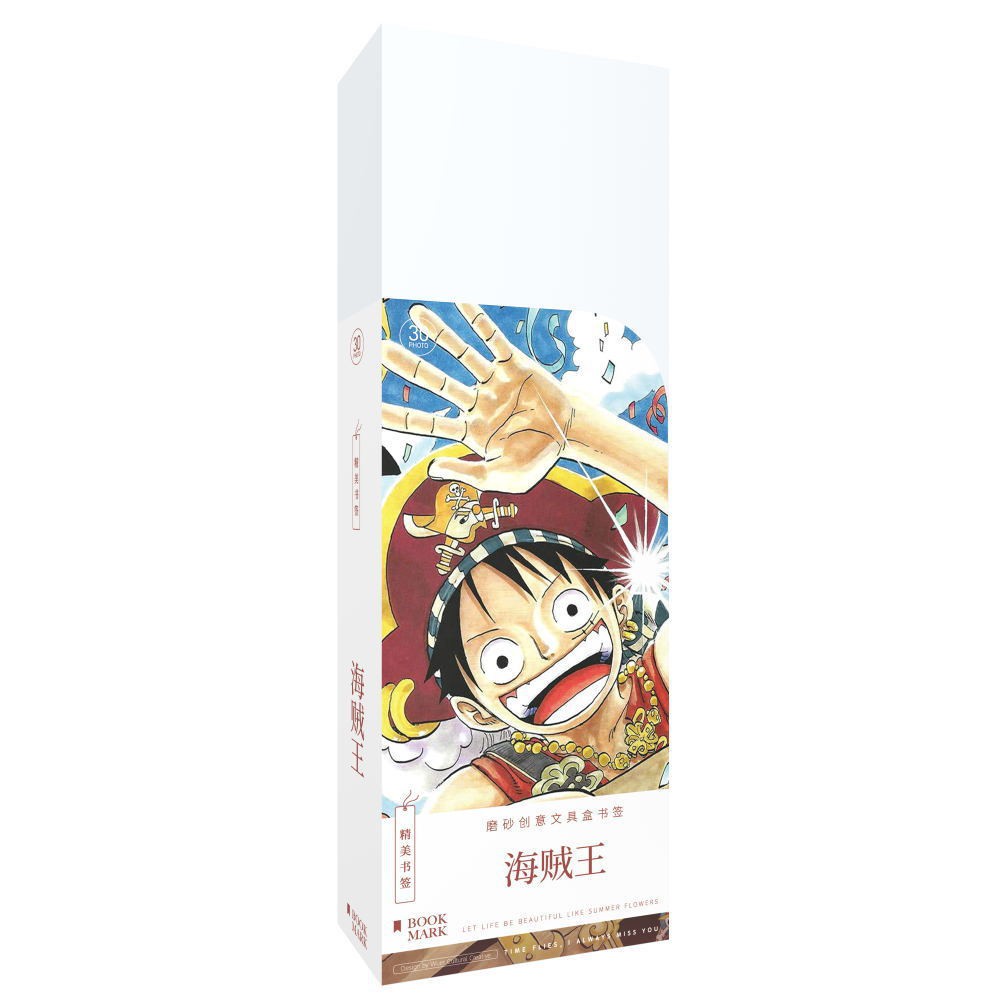 Mô Hình Nhân Vật Anime One Piece + 3 Sao Trong Phim Sword Art Online