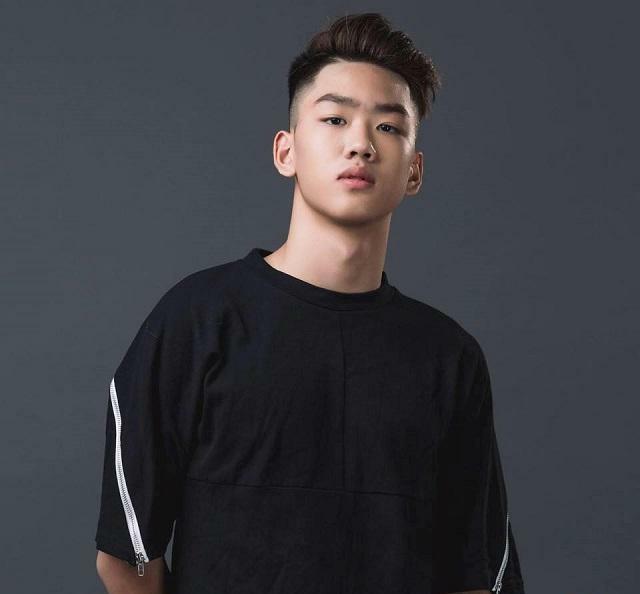 minhquocjxnd, Cửa hàng trực tuyến | BigBuy360 - bigbuy360.vn