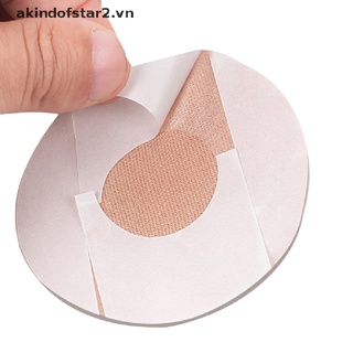 Túi Xách Chống Thấm Nước Dexcom G6 Freestyle Libre