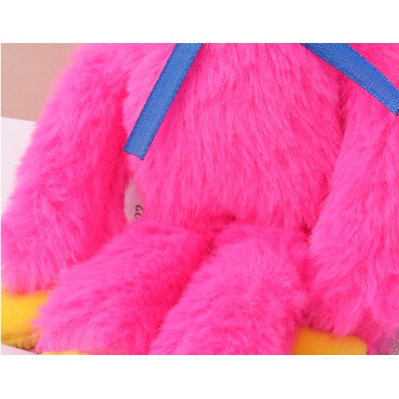 Đồ Chơi Nhồi Bông Mềm Mại Treo Trang Trí Giáng Sinh 20/22cm