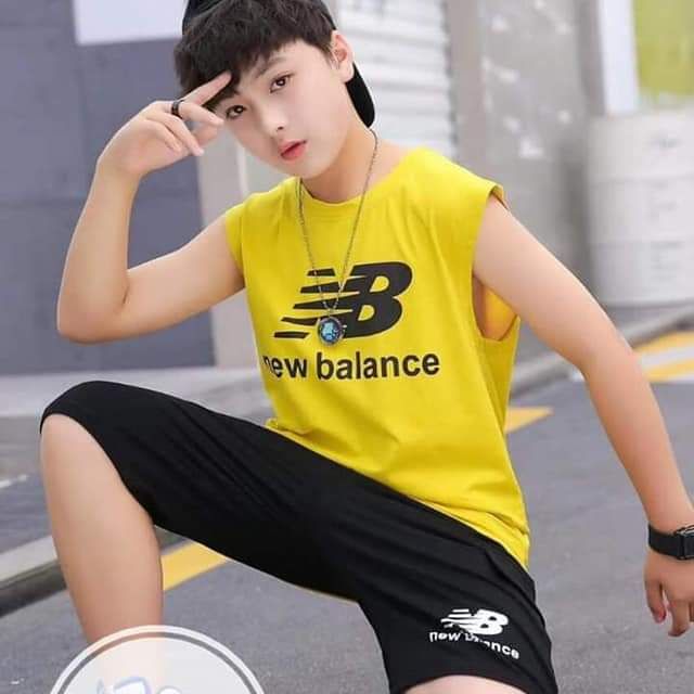 Com bo bộ bé trai size đại cồ