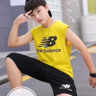Com bo bộ bé trai size đại cồ