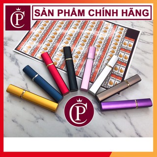 DG Light blue intense - Mẫu thử nước hoa