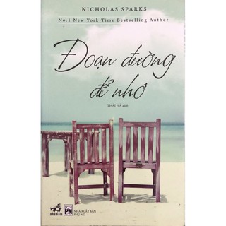 Đoạn Đường Để Nhớ