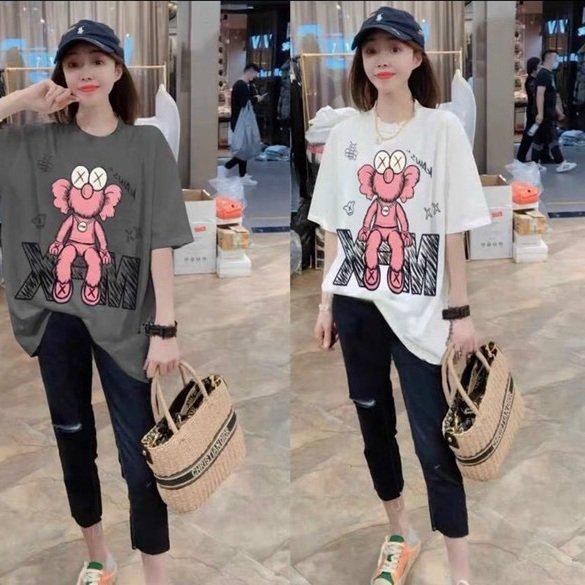 [ Hàng Chuẩn ] Áo Phông mới về Siêu Hót (kèm ảnh thật)