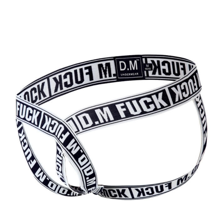 Quần lót dây siêu siêu hấp dẫn DM A43