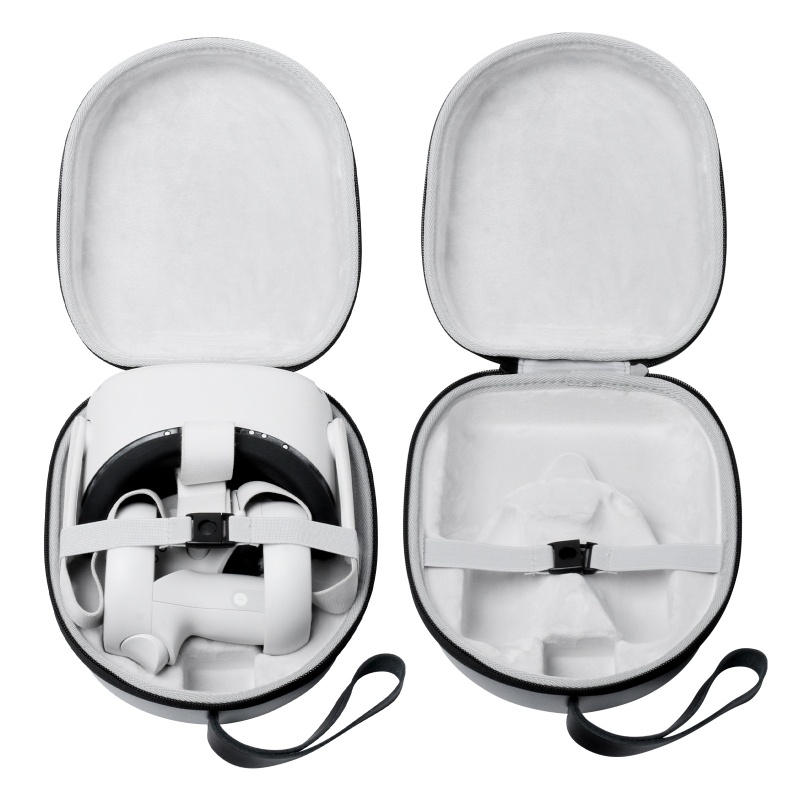 Túi Xách Tay Đựng Phụ Kiện Cho Oculus Quest 2 Túi
