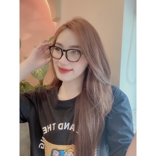 Kính nữ HM chuẩn auth, có mail mua hàng của web