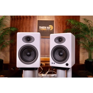 Loa Audioengine A5+ Wireless Hàng chính hãng, mới 100% bảo hành 12 tháng - Thiên Hà Audio