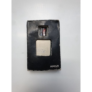 Cpu Amd Fx9590 socket Am3+