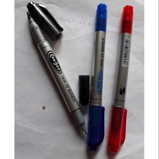 bút lông đầu PM-04 TL