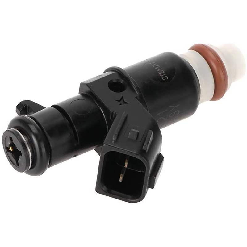 Bộ 4 Vòi Phun Nhiên Liệu Cho Honda Civic 2006-2011 Fit 09-13 1.8L 16450-RNA-A01 16450RNAA01