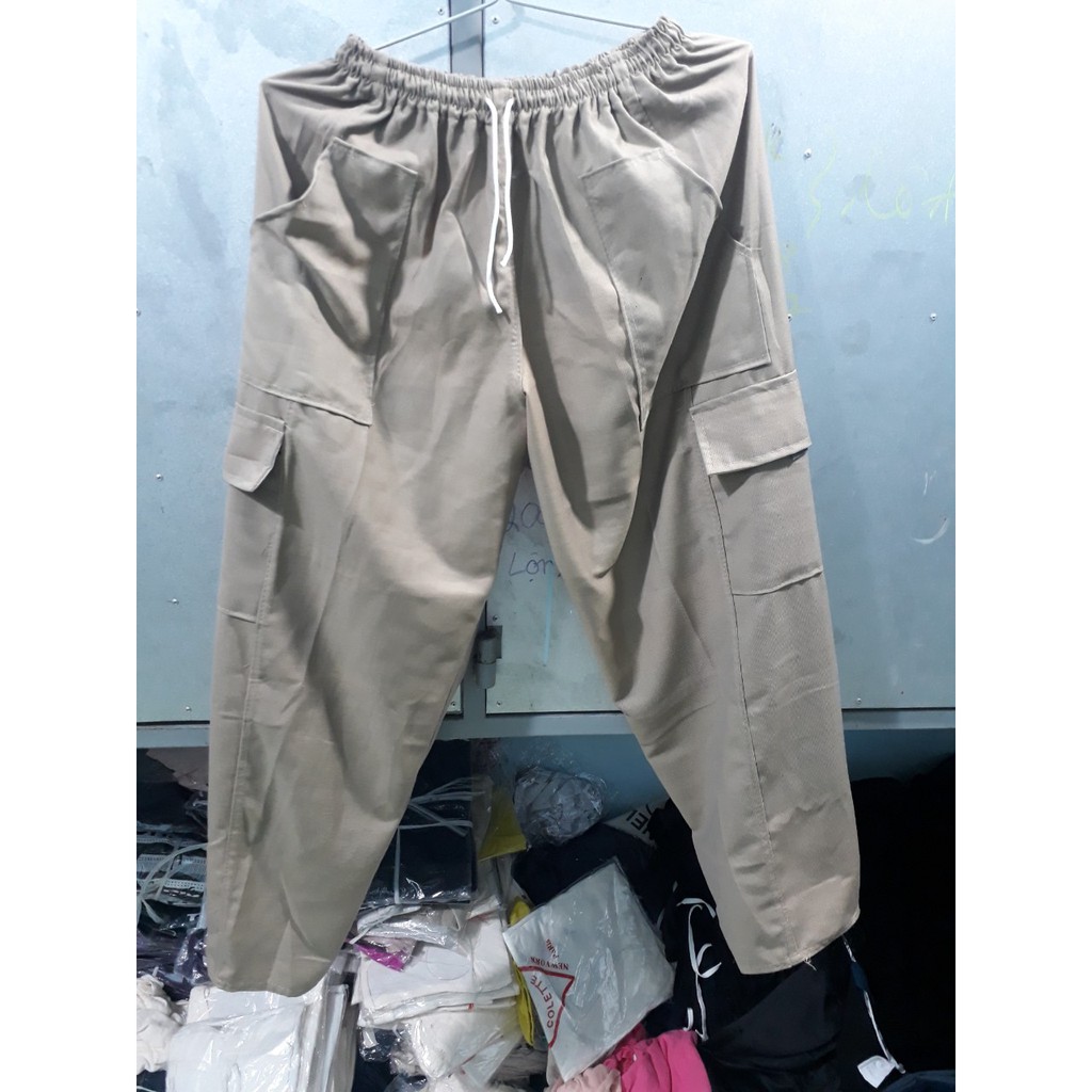 quần dài nam | BigBuy360 - bigbuy360.vn