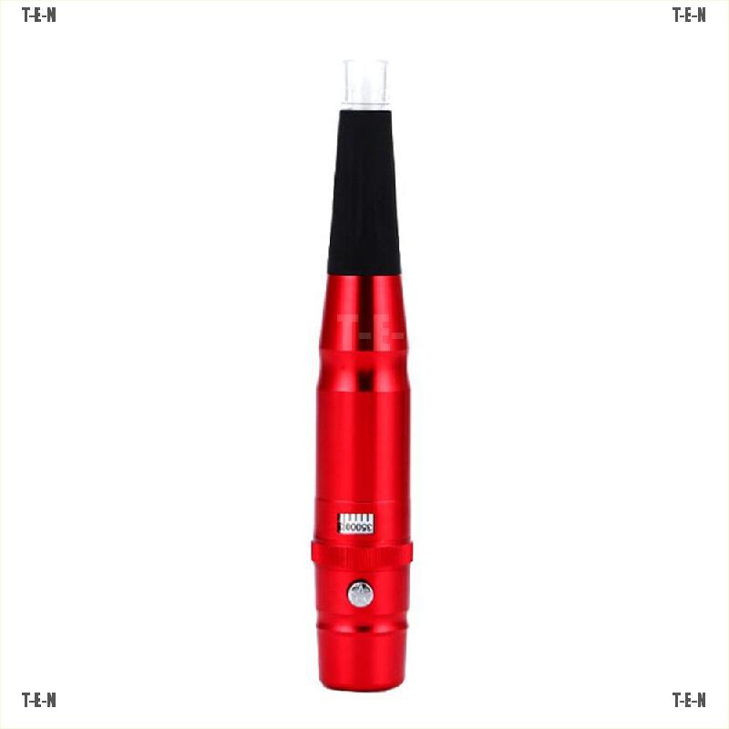 (hàng Mới Về) Bút Xăm Lông Mày / Môi Vĩnh Viễn Tiện Dụng | BigBuy360 - bigbuy360.vn