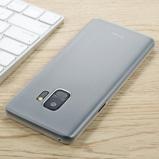 Ốp lưng S9 Plus siêu mỏng hiệu Benks