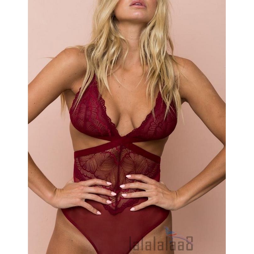 Đồ lót ngủ nữ G-string gợi cảm | BigBuy360 - bigbuy360.vn