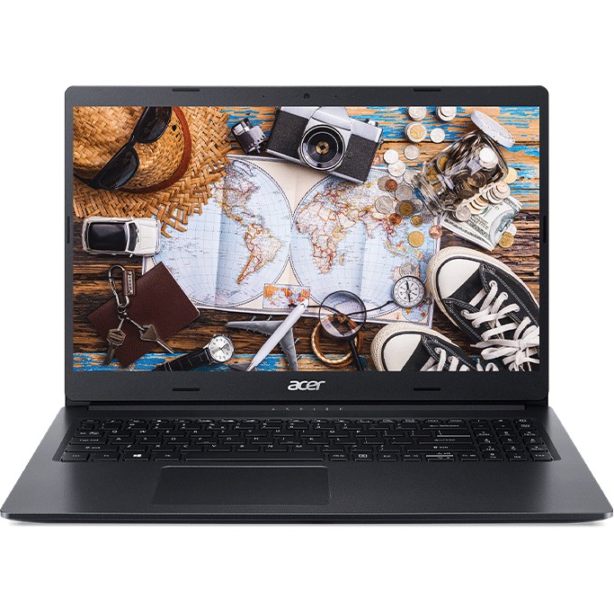 Laptop Acer Aspire A315 54K 36X5 NX.HEESV.00J