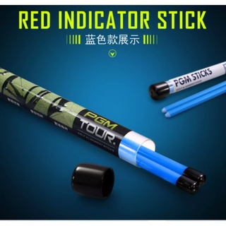 Que định hướng tập golf - pgm - golf - jzq013
