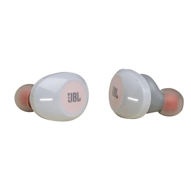 Tai nghe True Wireless JBL TUNE120 TWS - Hàng Chính Hãng