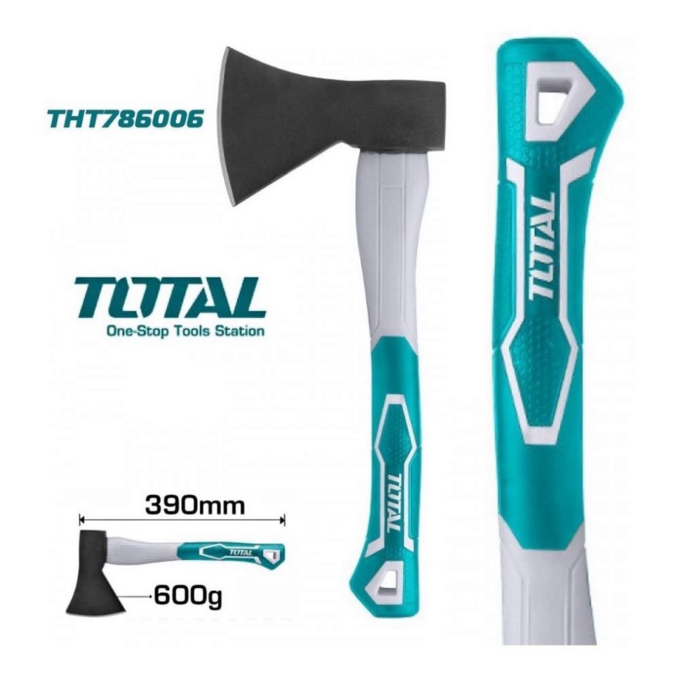 HOT| BÚA RÌU TOTAL