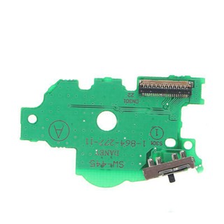 Mạch Phím cho PSP 1000