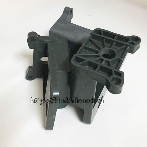 Ke - Vai đỡ mặt bàn Fami/Hòa phát  CDE25