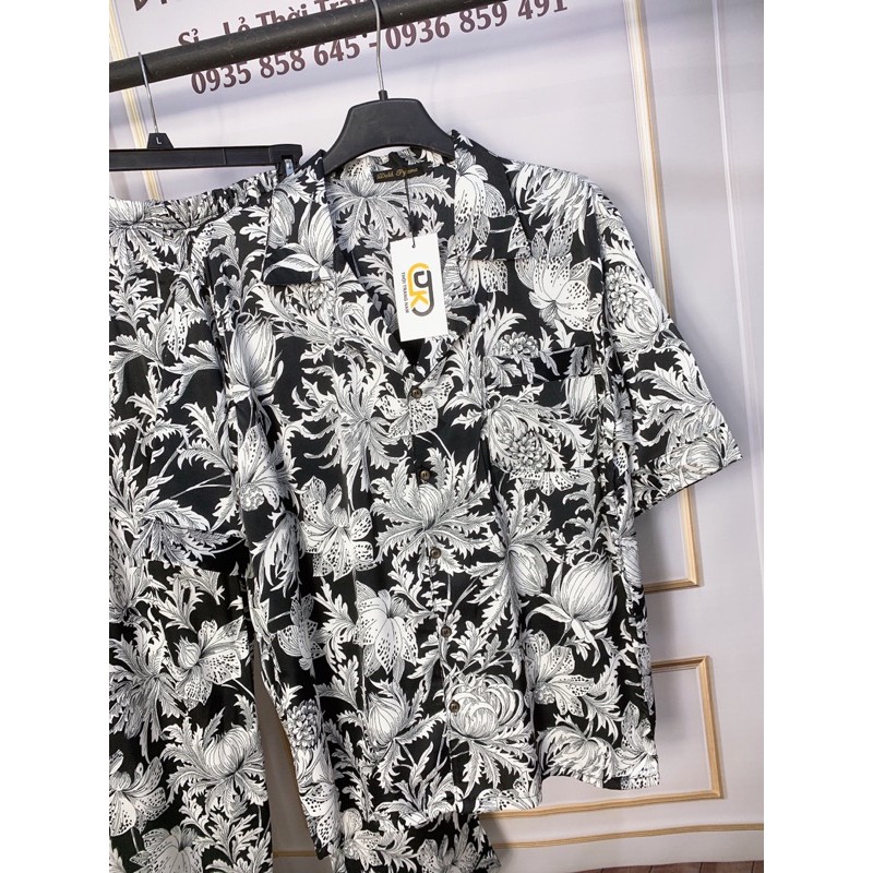 Pijama NAM | BigBuy360 - bigbuy360.vn