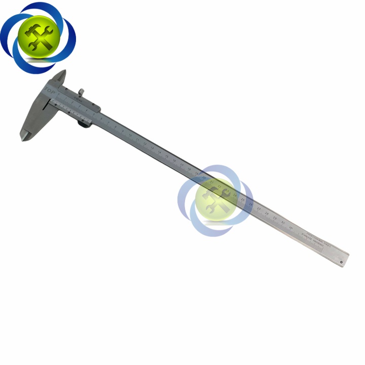 Thước kẹp cơ 300mm TOP LU-TCCC-300MM