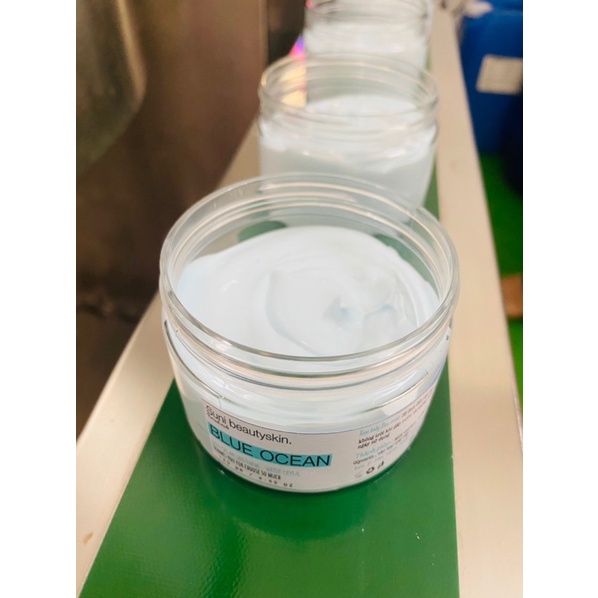 COMBO DƯỠNG DA BODY SUNI | BigBuy360 - bigbuy360.vn