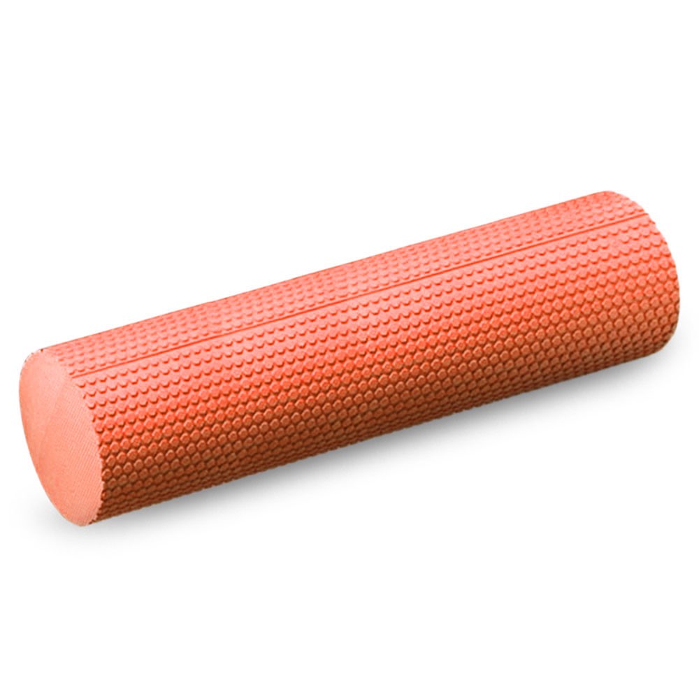 CON LĂN YOGA DÀI 60CM