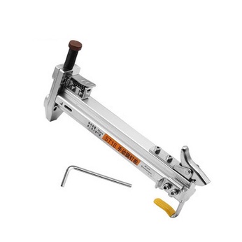 Dụng cụ đóng đinh bằng tay ST18