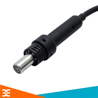 Máy Khò Quick 850A Chất Lượng