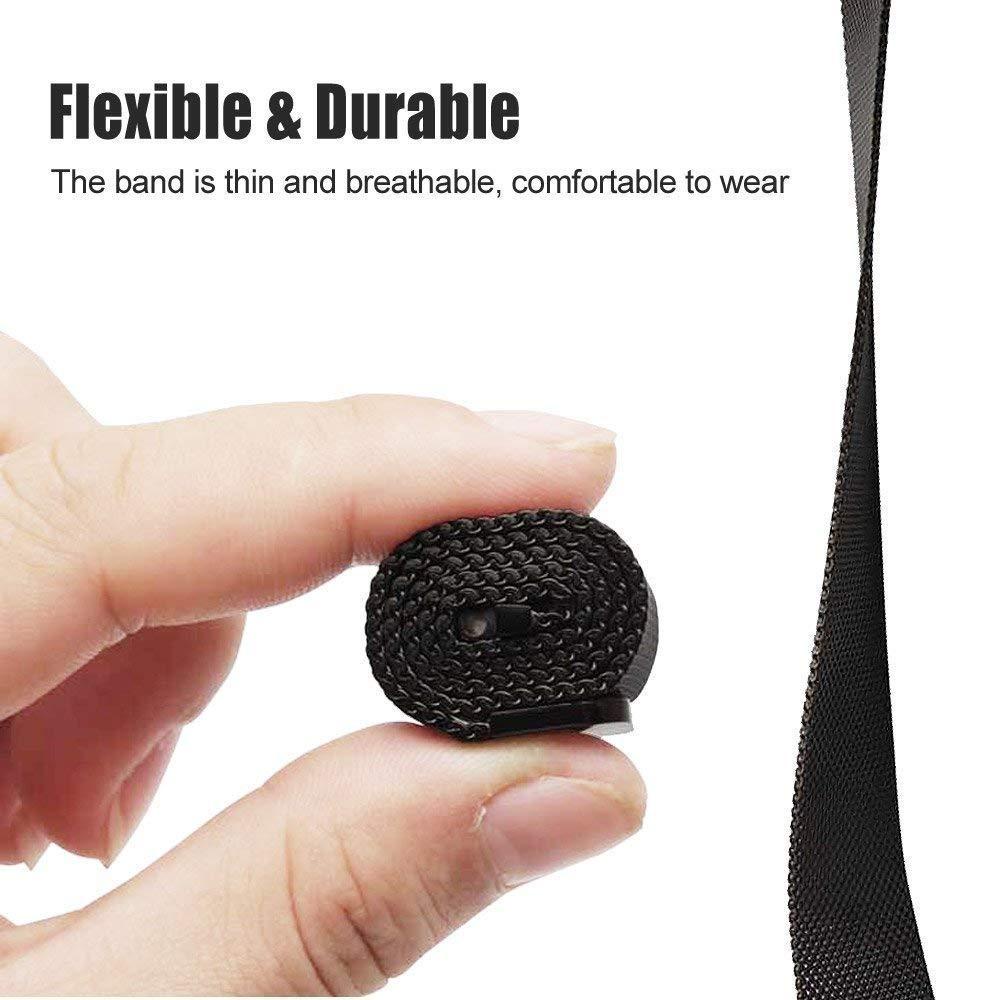 Dây đeo inox cho đồng hồ thông minh Redmi Watch 2 Lite smart watch