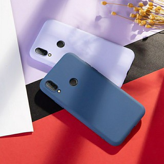Ốp lưng chống bẩn KST DESIGN cho Xiaomi Redmi Note 7