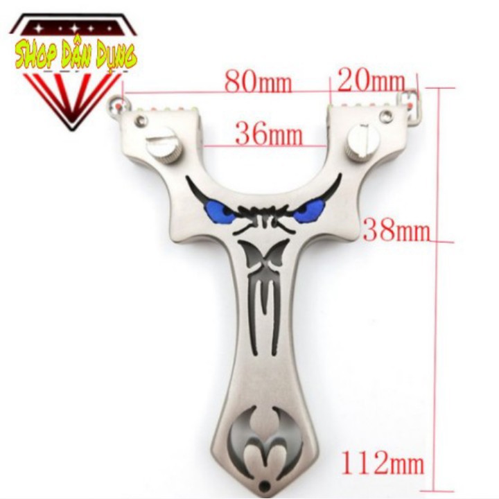 NÁ CAO SU GIÁ RẺ