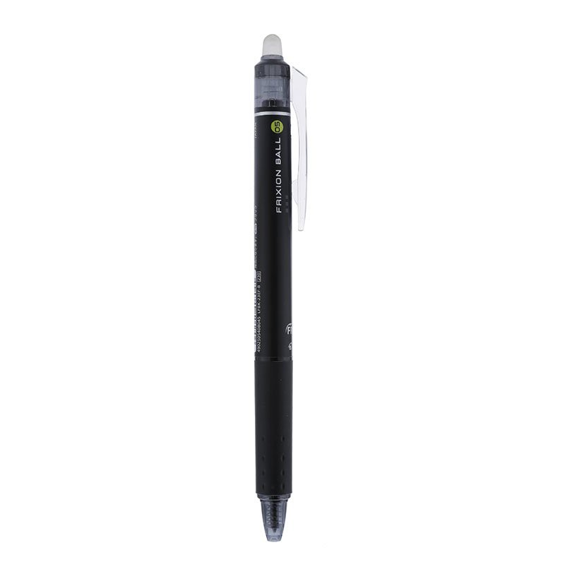 Bút Bi Tẩy Xóa Pilot Frixion Nhật Bản (ngòi 0.5mm)