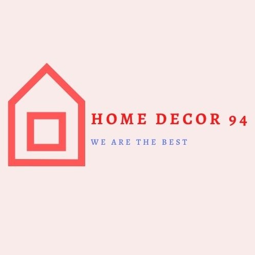 HOME DECOR 94, Cửa hàng trực tuyến | BigBuy360 - bigbuy360.vn