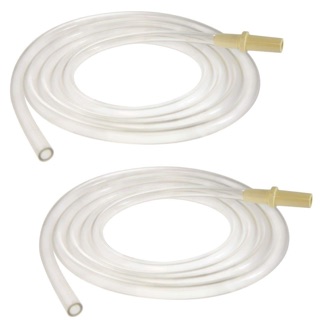 Dây dẫn khí máy hút sữa pump in style advance Hiệu Nenesupply