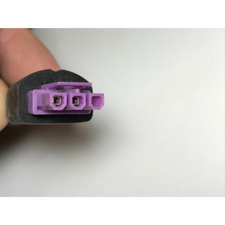 adapter nguồn máy quét HP Enterprise Flow 5000 S4