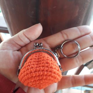 Nguyên liệu làm handmade