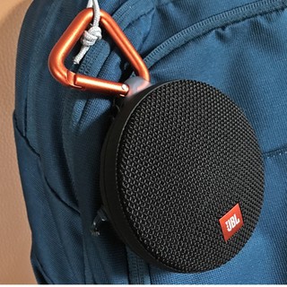 Loa Bluetooth JBL Clip 2