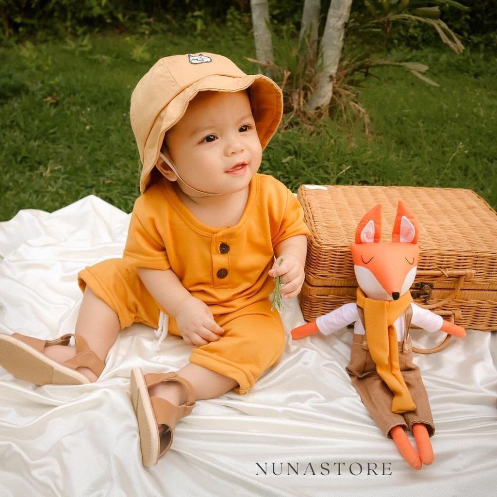Bộ Đồ Trẻ Em Sang Trọng Nhập Khẩu Z2M3 Mới Nhất Hiện Đại Cao Cấp Sản Phẩm Hoàn Toàn Mới Nhất Mẫu Thương Hiệu Cao Cấp