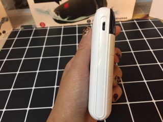 [DN123] SẠC DỰ PHÒNG HOCO B29 - 10000mAh