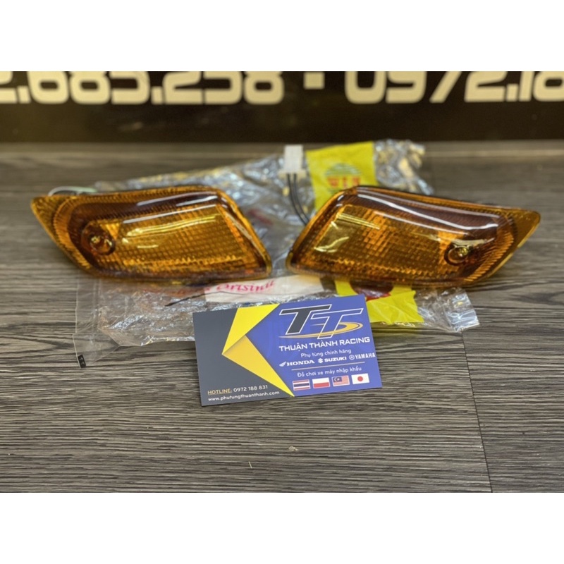 Xinhan satria 2000 L2 - Win ( cặp )