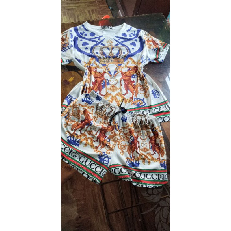 đơn chốt live của shop miumiu