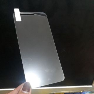 Xiaomi Mi A1 kính cường lực dẻo nano